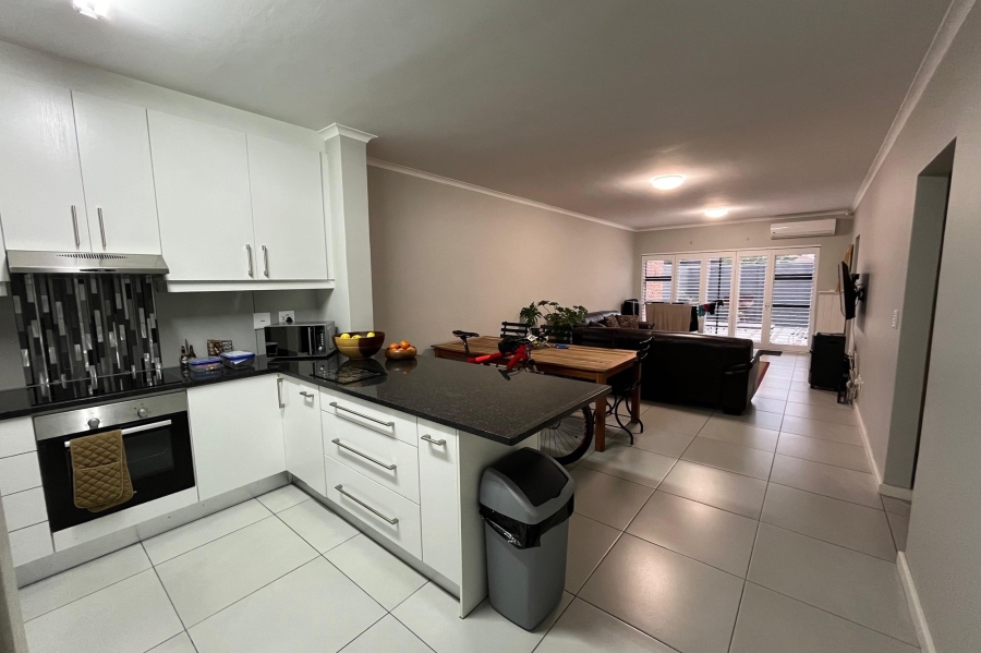 3 Bedroom Property for Sale in Burgundy Estate Western Cape